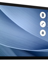Telefon mobil ASUS ZenFone 2 ZE551ML: eleganta si performanta intr-un singur produs